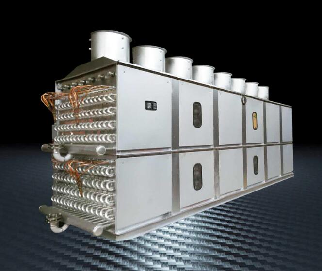 ���՚���s�����L(f��ng)�C